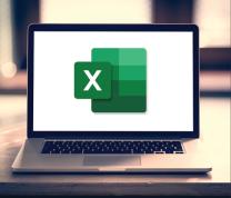 Introduction to Excel 